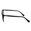 Dioptrické brýle MaxMara MM5055 001 003