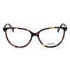 Dioptrické brýle MaxMara MM5055 054 003