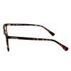 Dioptrické brýle MaxMara MM5055 054 004