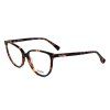 Dámské dioptrické brýle MaxMara MM5055 054 001