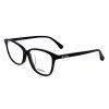 Dámské dioptrické brýle MaxMara MM5065 D 001 001