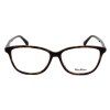 Dioptrické brýle MaxMara MM5065-D 052 003
