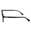 Dioptrické brýle MaxMara MM5065-D 052 004