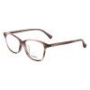 Dámské dioptrické brýle MaxMara MM5065 D 074 001