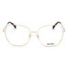Dioptrické brýle MaxMara MM5077-H 032 002