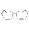 Dioptrické brýle MaxMara MM5077-H 034 002