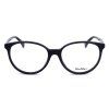 Dioptrické brýle MaxMara MM5084 001 003