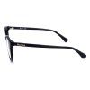 Dioptrické brýle MaxMara MM5084 001 004