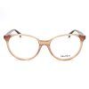 Dioptrické brýle MaxMara MM5084 045 003
