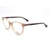 Dámské dioptrické brýle MaxMara MM5084 045 001