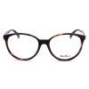 Dioptrické brýle MaxMara MM5084 052 003