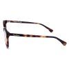 Dioptrické brýle MaxMara MM5084 052 004