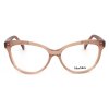 Dioptrické brýle MaxMara MM5093 072 003
