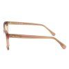 Dioptrické brýle MaxMara MM5093 072 004