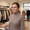 Dioptrické brýle MaxMara MM5093 072 002