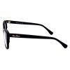 Dioptrické brýle MaxMara MM5094 001 004