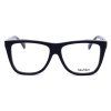 Dioptrické brýle MaxMara MM5096 001 003