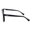 Dioptrické brýle MaxMara MM5096 001 004