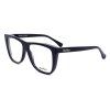 Dámské dioptrické brýle MaxMara MM5096 001 001
