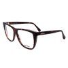 Dámské dioptrické brýle MaxMara MM5096 054 001