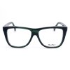 Dioptrické brýle MaxMara MM5096 098 003