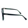 Dioptrické brýle MaxMara MM5096 098 004