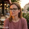Dioptrické brýle MaxMara MM5103 095 002