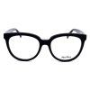 Dioptrické brýle MaxMara MM5110 001 003