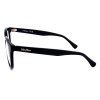 Dioptrické brýle MaxMara MM5110 001 004