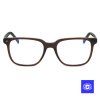 Bryle proti modremu svetlu Prive Reveaux THE GRANT BB 09Q 1