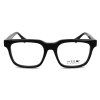 Dioptrické brýle Web WE5412 001 002