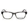 Dioptrické brýle MICHAEL KORS MK829M 025 002