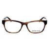 Dioptrické brýle MICHAEL KORS MK829M 226 002