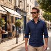 Slunecni bryle Tommy Hilfiger TH 1938 086 M lifestyle 001 web