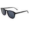 Sluneční brýle Tommy Hilfiger TH 1939 S 807 2
