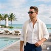 Slunecni bryle Tommy Hilfiger TH 1939 807 M lifestyle 001 web