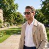 Slunecni bryle Tommy Hilfiger TH 2069 086 M lifestyle 003 web