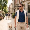 Slunecni bryle Tommy Hilfiger TH 2072 807 M lifestyle 003 web