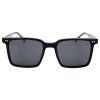 Sluneční brýle Tommy Hilfiger TH 2072 S 807 1