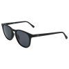 Sluneční brýle GUESS GU00061 02D 2