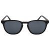 Sluneční brýle GUESS GU00061 02D 1