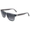 Sluneční brýle GUESS GU6971 20B 2