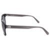 Sluneční brýle GUESS GU6971 20B 3