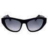 Slunecni bryle GCDS GD0010 01B 1