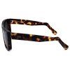 Slunecni bryle GCDS GD0012 56C 3