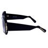 Slunecni bryle GCDS GD0015 01B 3