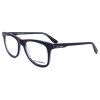 Dioptrické brýle Karl Lagerfeld KL6024 422 2