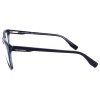 Dioptrické brýle Karl Lagerfeld KL6024 422 3
