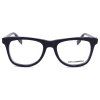 Dioptrické brýle Karl Lagerfeld KL6024 422 1