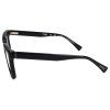 Dioptrické brýle GUESS GU50151 001 3